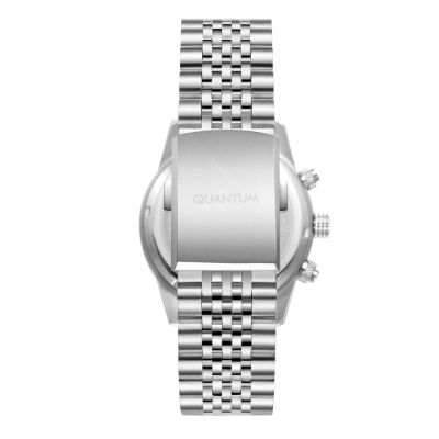 Мъжки часовник Quantum ADG1173.670