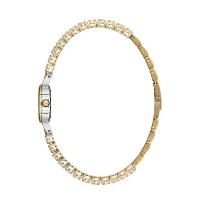 Дамски часовник Freelook FL.4.10010-4