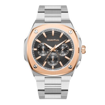 Мъжки часовник Quantum ADG1032.560