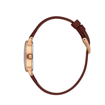 Дамски часовник Daniel Klein DK.1.13943-6