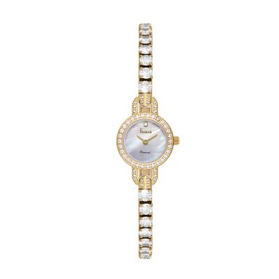 Дамски часовник Freelook FL.4.10010-2