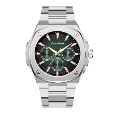 Мъжки часовник Quantum ADG1032.370