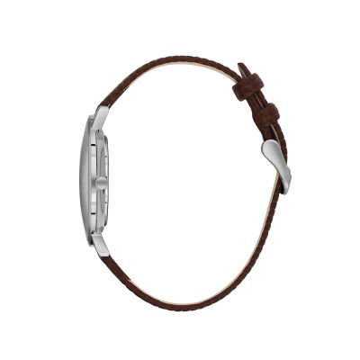 Мъжки часовник Santa Barbara Polo & Racquet Club SB.8.10006-4