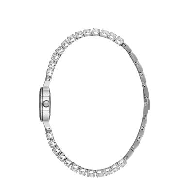 Дамски часовник Freelook FL.4.10010-1