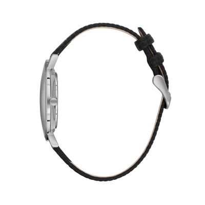 Мъжки часовник Santa Barbara Polo & Racquet Club SB.8.10006-2