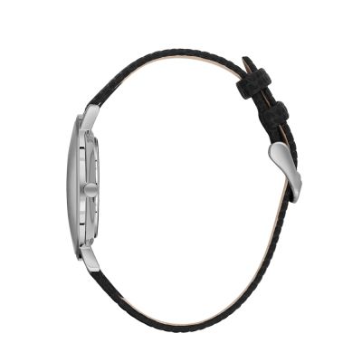 Мъжки часовник Santa Barbara Polo & Racquet Club SB.8.10006-1