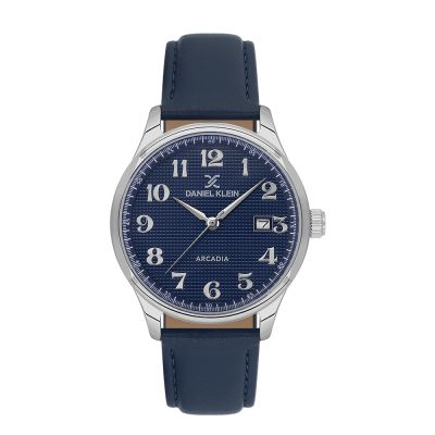 Мъжки часовник Daniel Klein DK.6.14051-3