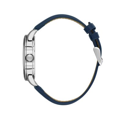 Мъжки часовник Daniel Klein DK.6.14051-3