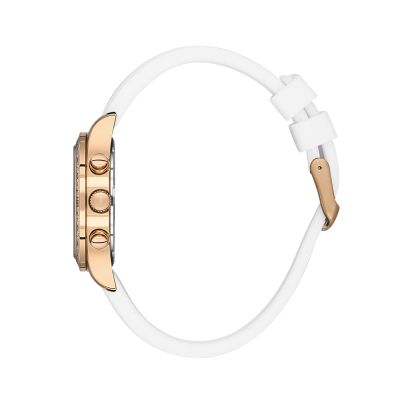 Дамски часовник Freelook FL.1.10510-5