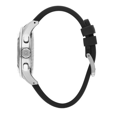 Мъжки часовник Quantum ADG991.391