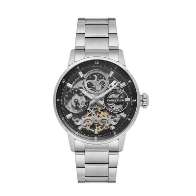 Мъжки часовник Daniel Klein DK.1.14043-2