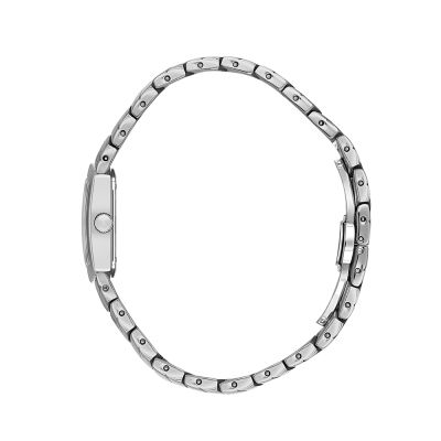 Дамски часовник Freelook FL.1.10504-2