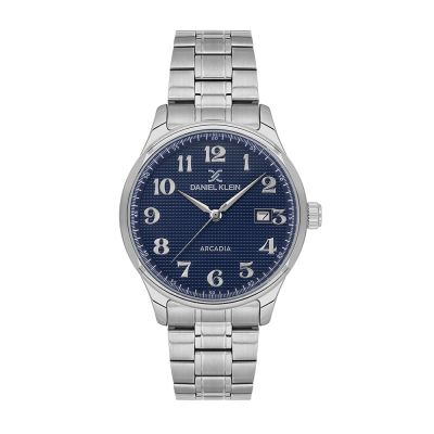 Мъжки часовник Daniel Klein DK.6.14050-3