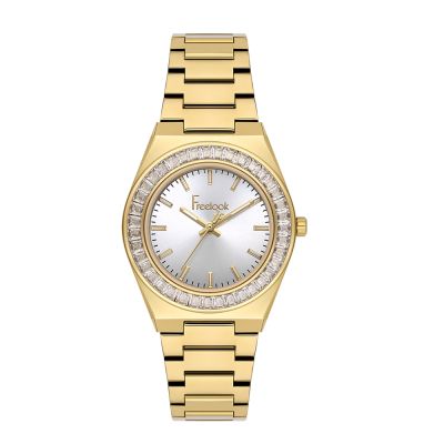 Дамски часовник Freelook FL.1.10502-4