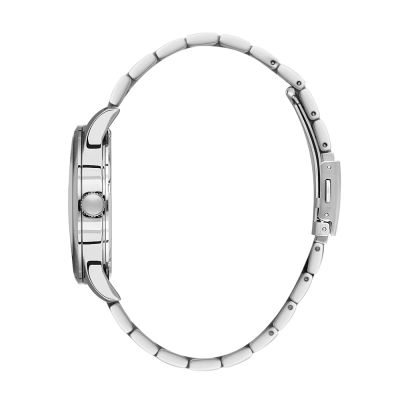 Мъжки часовник Daniel Klein DK.6.14050-1