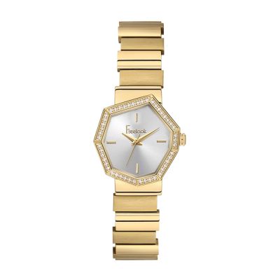 Дамски часовник Freelook FL.1.10492-2