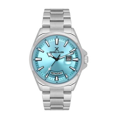 Мъжки часовник Daniel Klein DK.6.14037-3