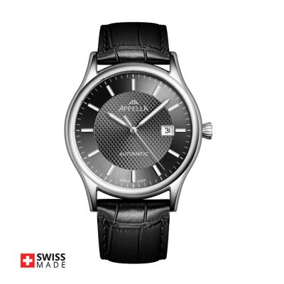 Мъжки часовник Appella L70013.5216A