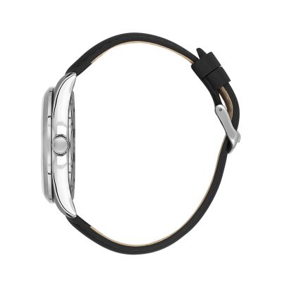 Мъжки часовник Bigotti BG.1.10573-2