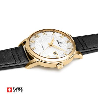 Мъжки часовник Appella L70007.1233A