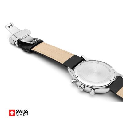 Мъжки часовник Appella L70002.5213CH