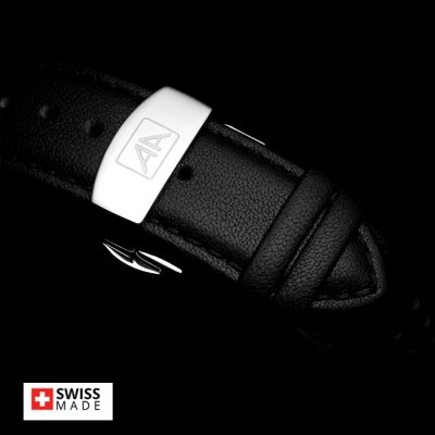 Мъжки часовник Appella L70002.5213CH