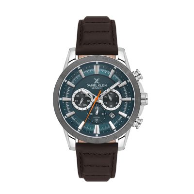 Мъжки часовник Daniel Klein DK.1.14006-5