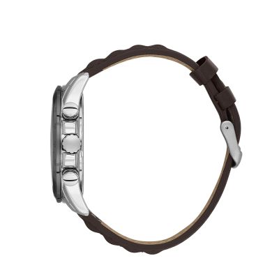 Мъжки часовник Daniel Klein DK.1.14006-4