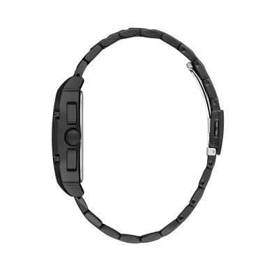 Мъжки часовник Daniel Klein DK.1.13801-4