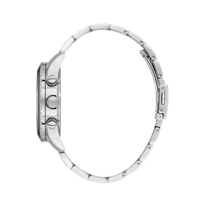 Мъжки часовник Daniel Klein DK.1.13805-3