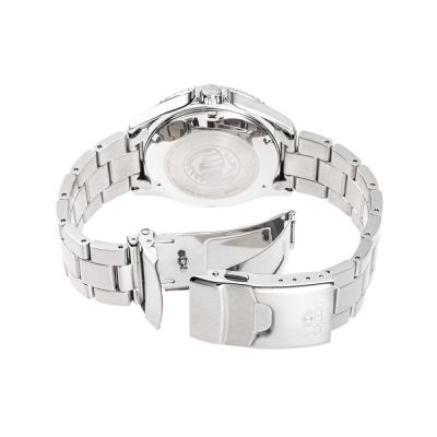 Мъжки часовник Orient RA-AA0814R