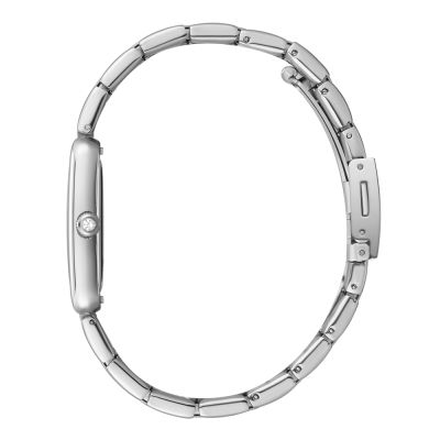 Дамски часовник Lee Cooper LC08083.330