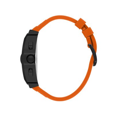 Мъжки часовник Daniel Klein DK.1.13860-5