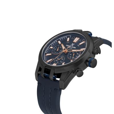 Мъжки часовник Daniel Klein DK.1.13803-4