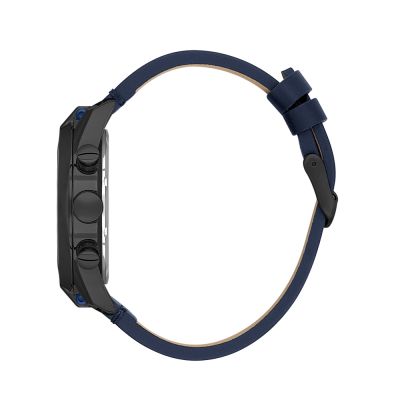 Мъжки часовник Daniel Klein DK.1.13803-4