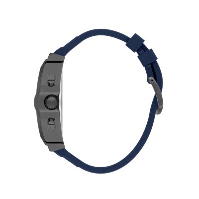 Мъжки часовник Daniel Klein DK.1.13860-4