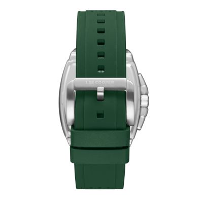 Мъжки часовник Lee Cooper LC08081.377