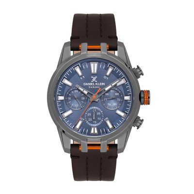 Мъжки часовник Daniel Klein DK.1.13803-2