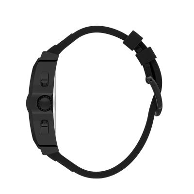 Мъжки часовник Daniel Klein DK.1.13860-2