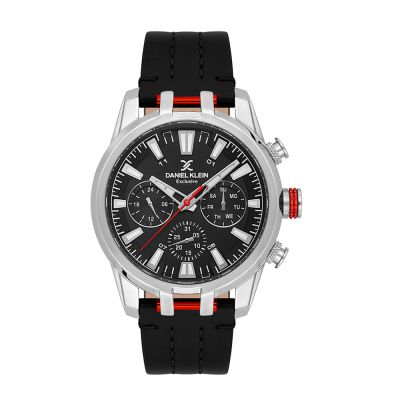 Мъжки часовник Daniel Klein DK.1.13803-1