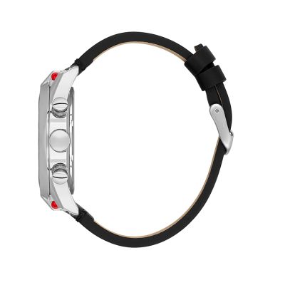 Мъжки часовник Daniel Klein DK.1.13803-1