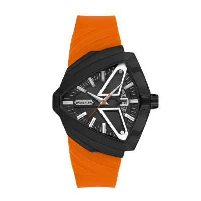 Мъжки часовник Daniel Klein DK.1.13859-5