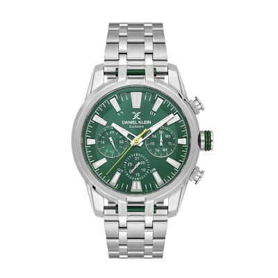 Мъжки часовник Daniel Klein DK.1.13802-2