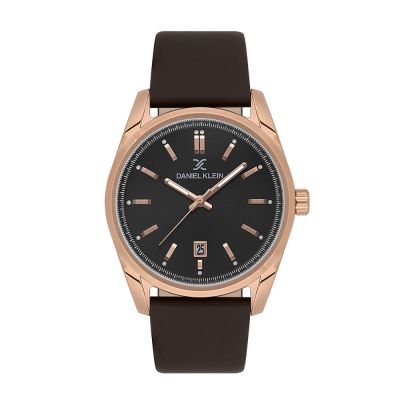 Мъжки часовник Daniel Klein DK.1.13800-5