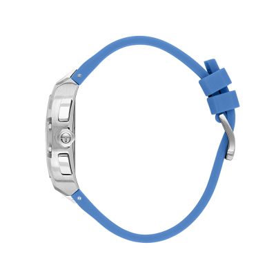 Мъжки часовник Sergio Tacchini ST.3.10003-2