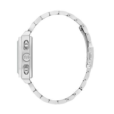 Мъжки часовник Sergio Tacchini ST.1.10460-2