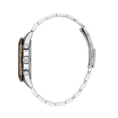 Мъжки часовник Daniel Klein DK.1.13854-3