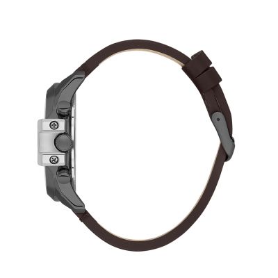 Мъжки часовник Daniel Klein DK.1.13849-3