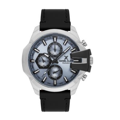 Мъжки часовник Daniel Klein DK.1.13849-2