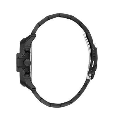 Мъжки часовник Daniel Klein DK.1.13848-4